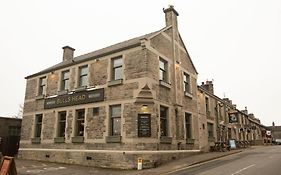 Bulls Head, Castleton